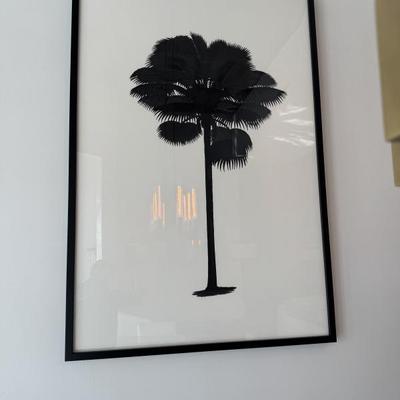 Sale Photo Thumbnail #39