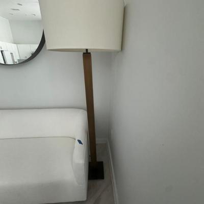 Sale Photo Thumbnail #53