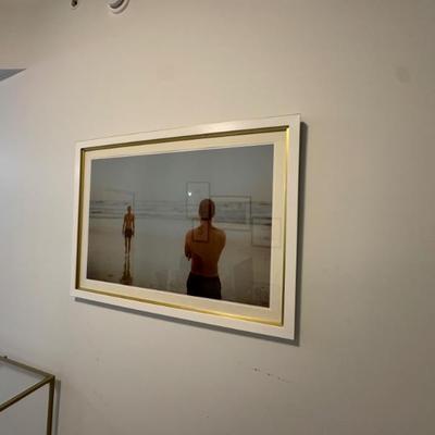 Sale Photo Thumbnail #26