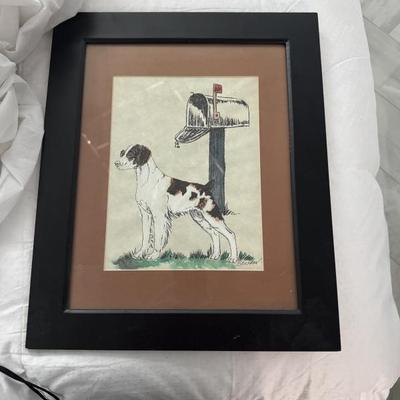 Sale Photo Thumbnail #74