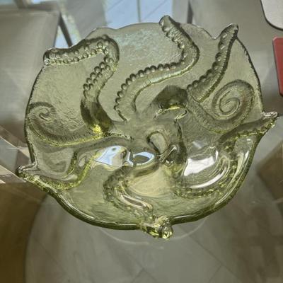 Sale Photo Thumbnail #51