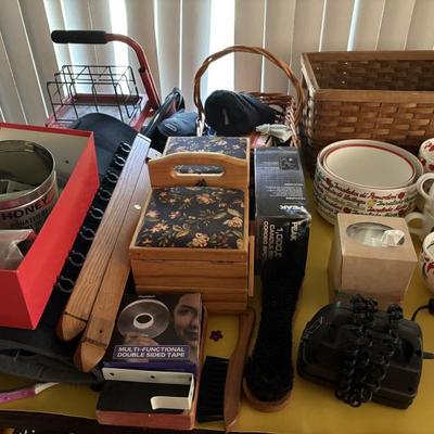 Sale Photo Thumbnail #57