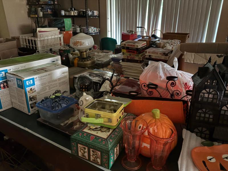 Sale Photo Thumbnail #66