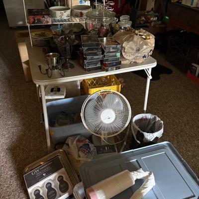 Sale Photo Thumbnail #25