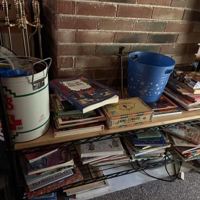 Sale Photo Thumbnail #44