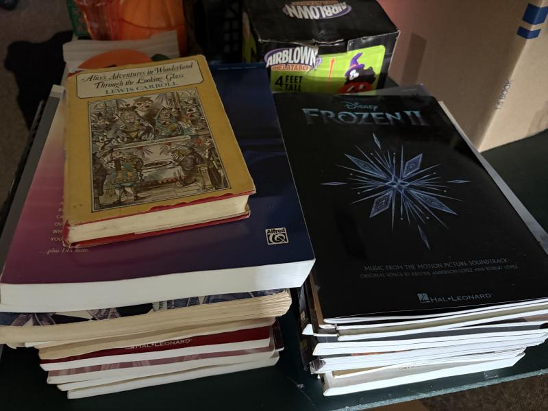 Sale Photo Thumbnail #67