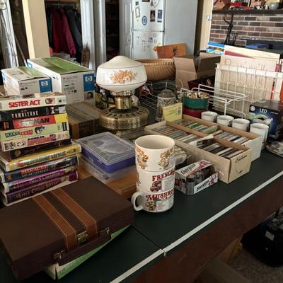 Sale Photo Thumbnail #58