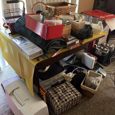 Sale Photo Thumbnail #54