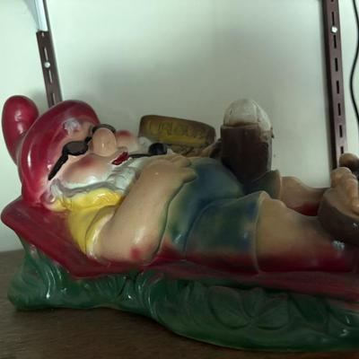 Sale Photo Thumbnail #51
