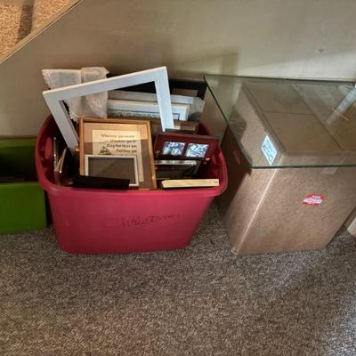 Sale Photo Thumbnail #30