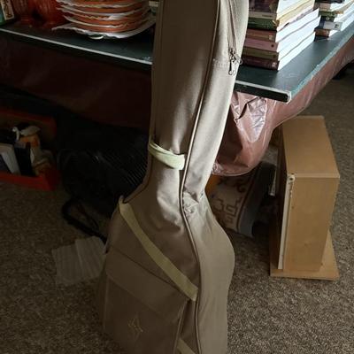 Sale Photo Thumbnail #65
