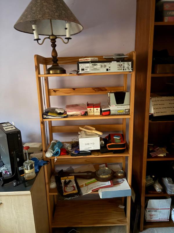 Sale Photo Thumbnail #71
