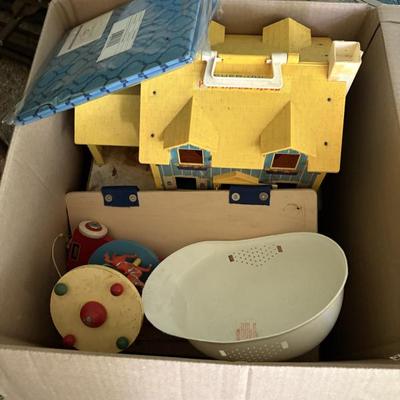 Sale Photo Thumbnail #48