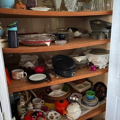 Sale Photo Thumbnail #33