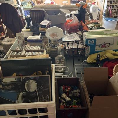 Sale Photo Thumbnail #42