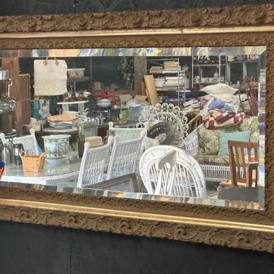 Sale Photo Thumbnail #109