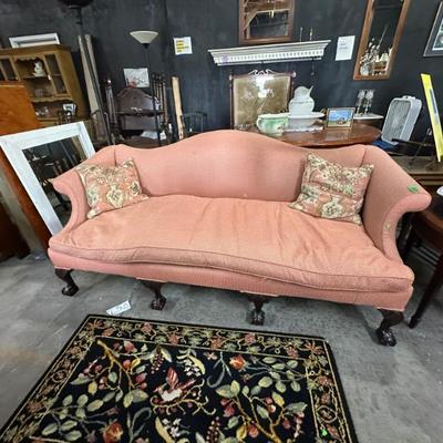 Sale Photo Thumbnail #62