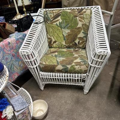 Sale Photo Thumbnail #71