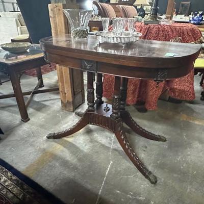 Sale Photo Thumbnail #61