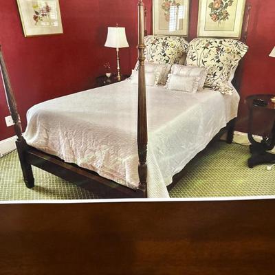 Sale Photo Thumbnail #28