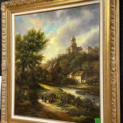 Sale Photo Thumbnail #32