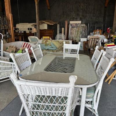 Sale Photo Thumbnail #92