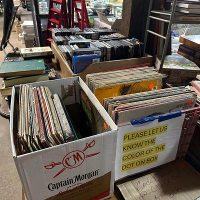 Sale Photo Thumbnail #36