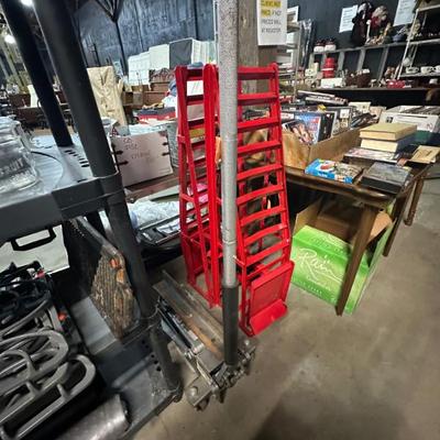 Sale Photo Thumbnail #68