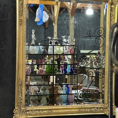 Sale Photo Thumbnail #110