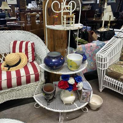 Sale Photo Thumbnail #67