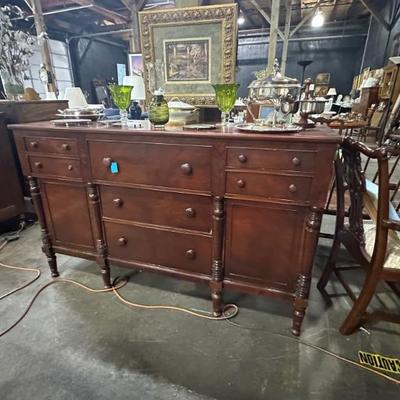 Sale Photo Thumbnail #66