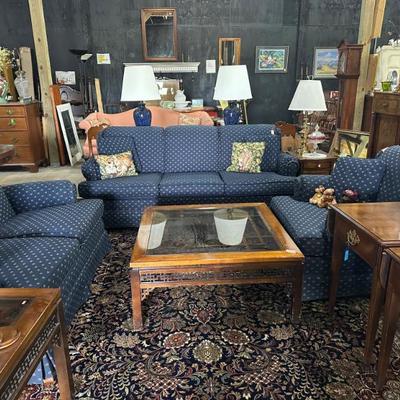 Sale Photo Thumbnail #74