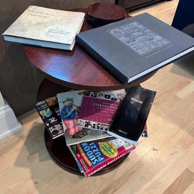 Sale Photo Thumbnail #61