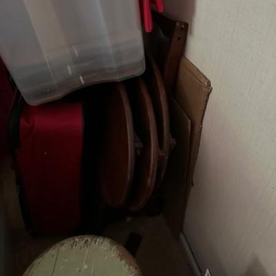 Sale Photo Thumbnail #25