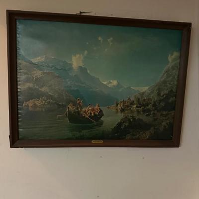 Sale Photo Thumbnail #56