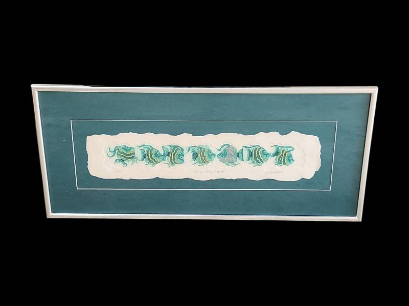 Sale Photo Thumbnail #12