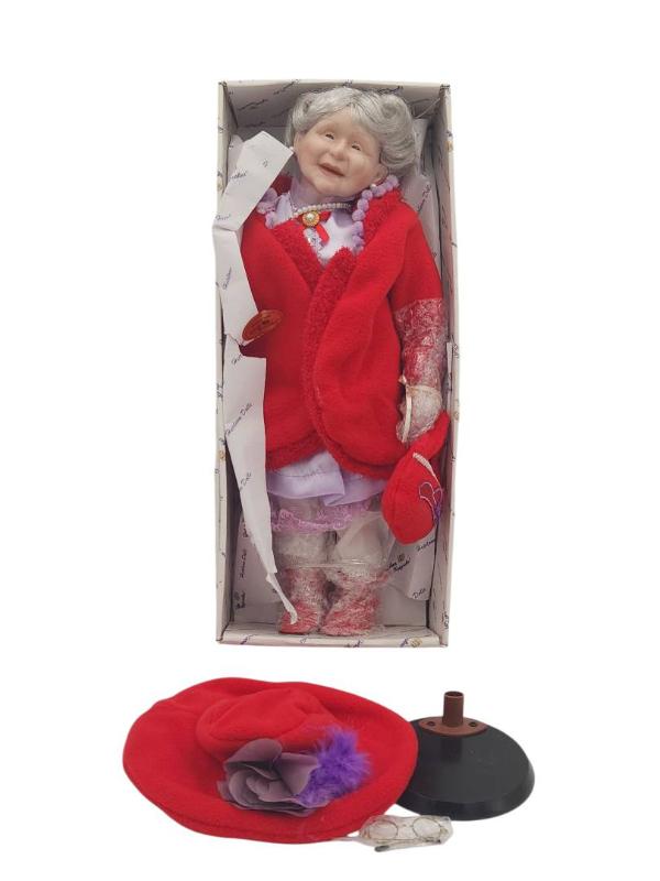 Sale Photo Thumbnail #19