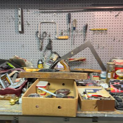 Tools 2