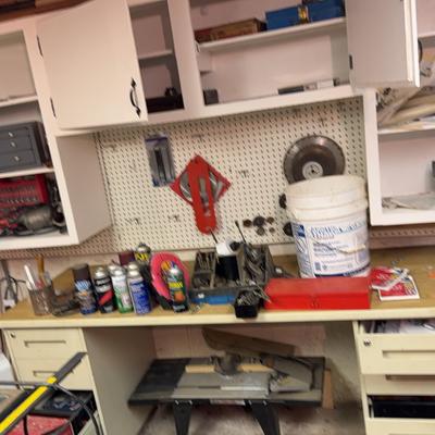 Tools 5