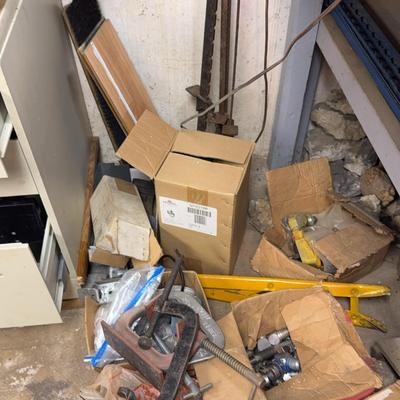 Tools 4