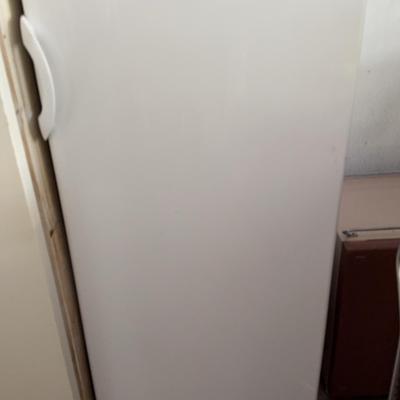 Accucold Medical Refrigerator 