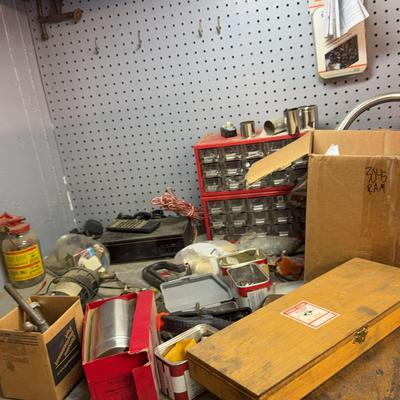 Tools 3