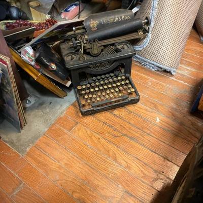 Sale Photo Thumbnail #61