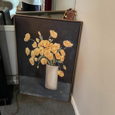 Sale Photo Thumbnail #8