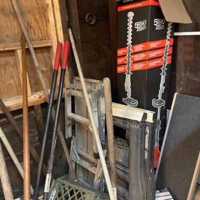 Sale Photo Thumbnail #76
