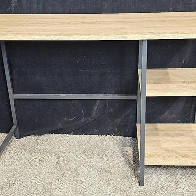 Computer Desk By Sauder