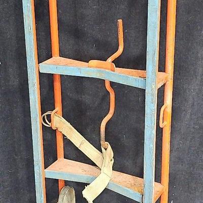 Appliance Dolly