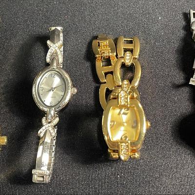 Ladies Watches (4) #24