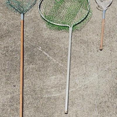 Fishing Nets (3)