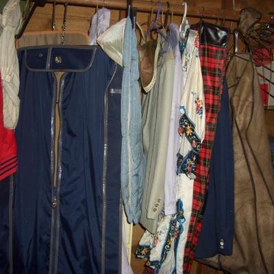 Sale Photo Thumbnail #63